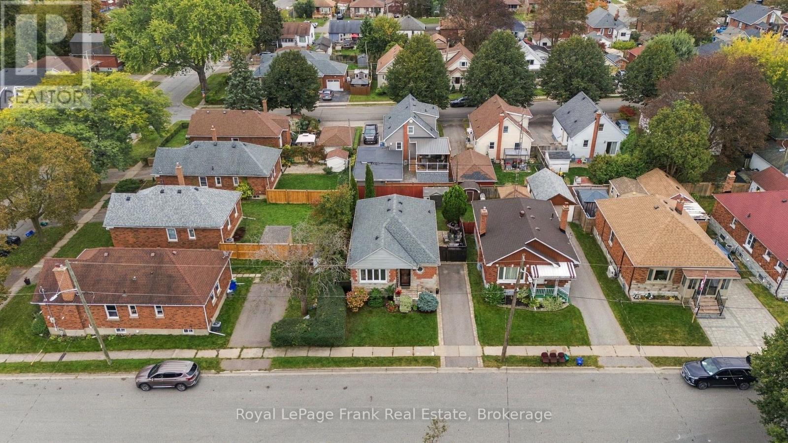 379 Arthur Street, Oshawa (Central), Ontario, L1H1P2, Oshawa (Central), Ontario — photo 5 of 5