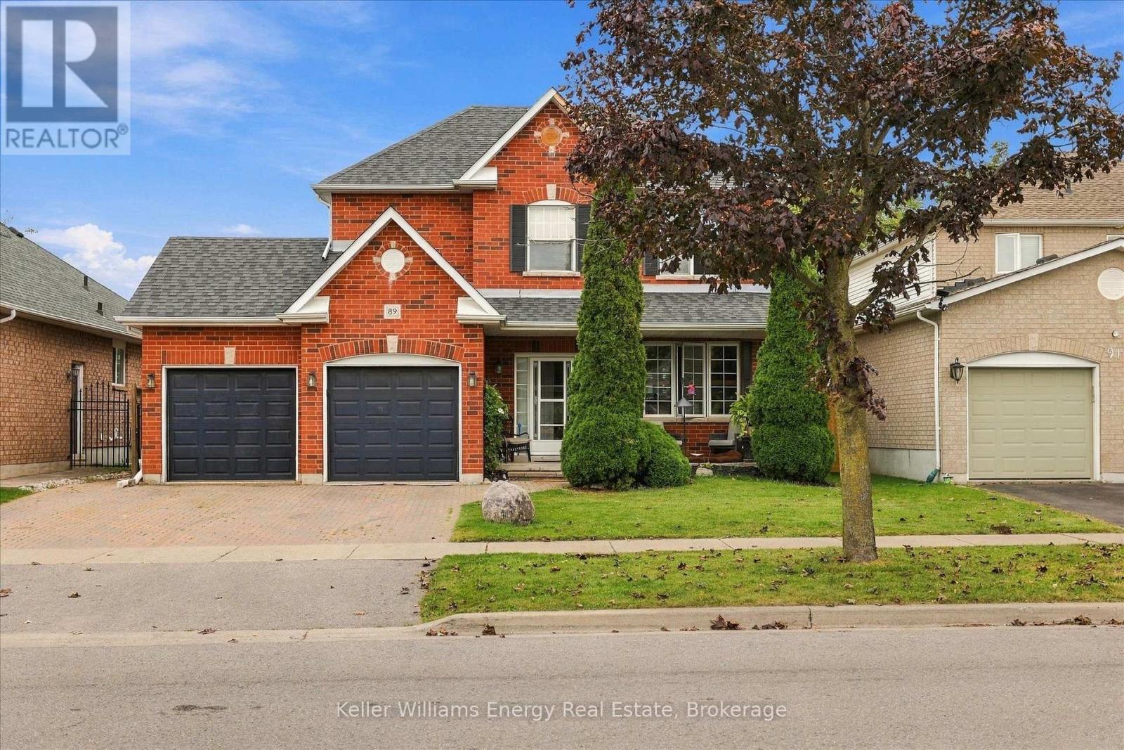 89 ROBERT ADAMS DRIVE - Image 3