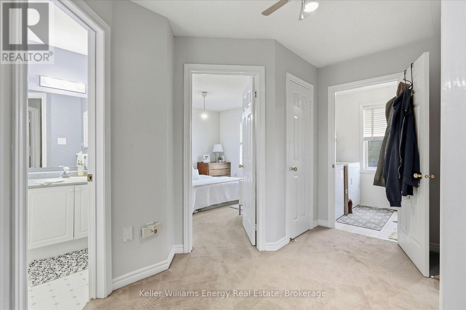 89 ROBERT ADAMS DRIVE - Image 30
