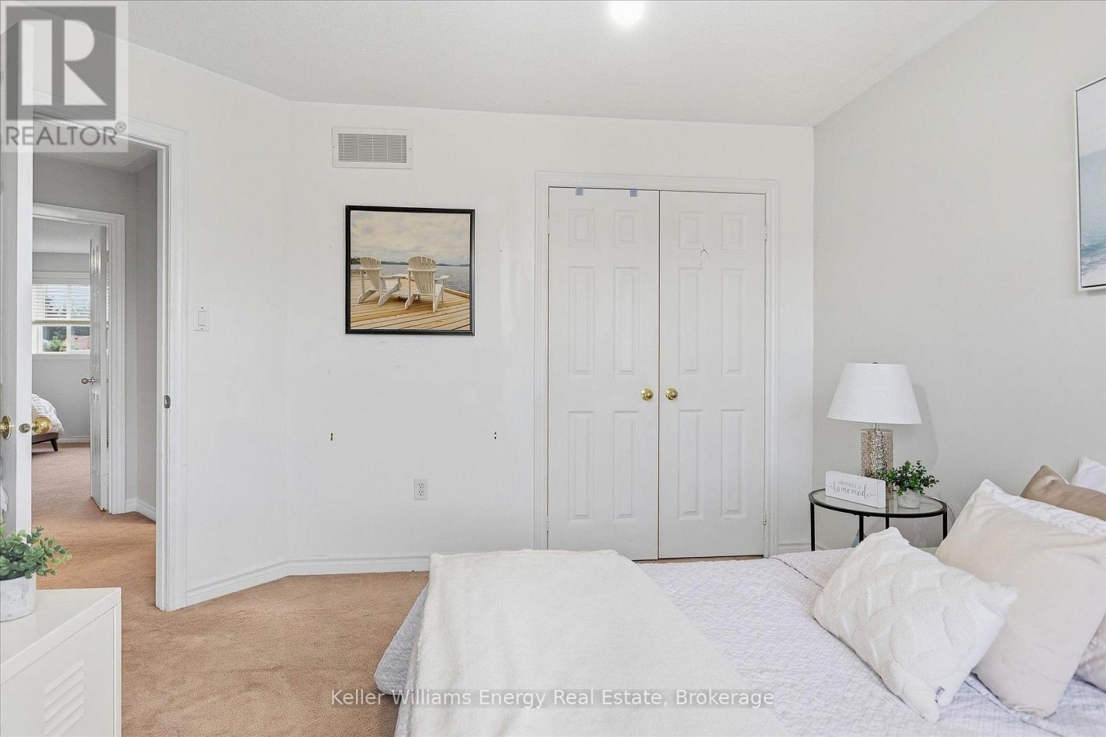 89 ROBERT ADAMS DRIVE - Image 34