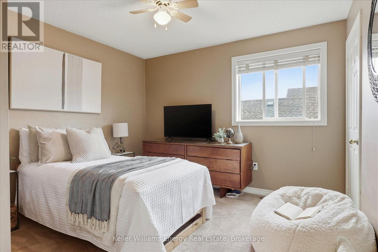89 ROBERT ADAMS DRIVE - Image 35