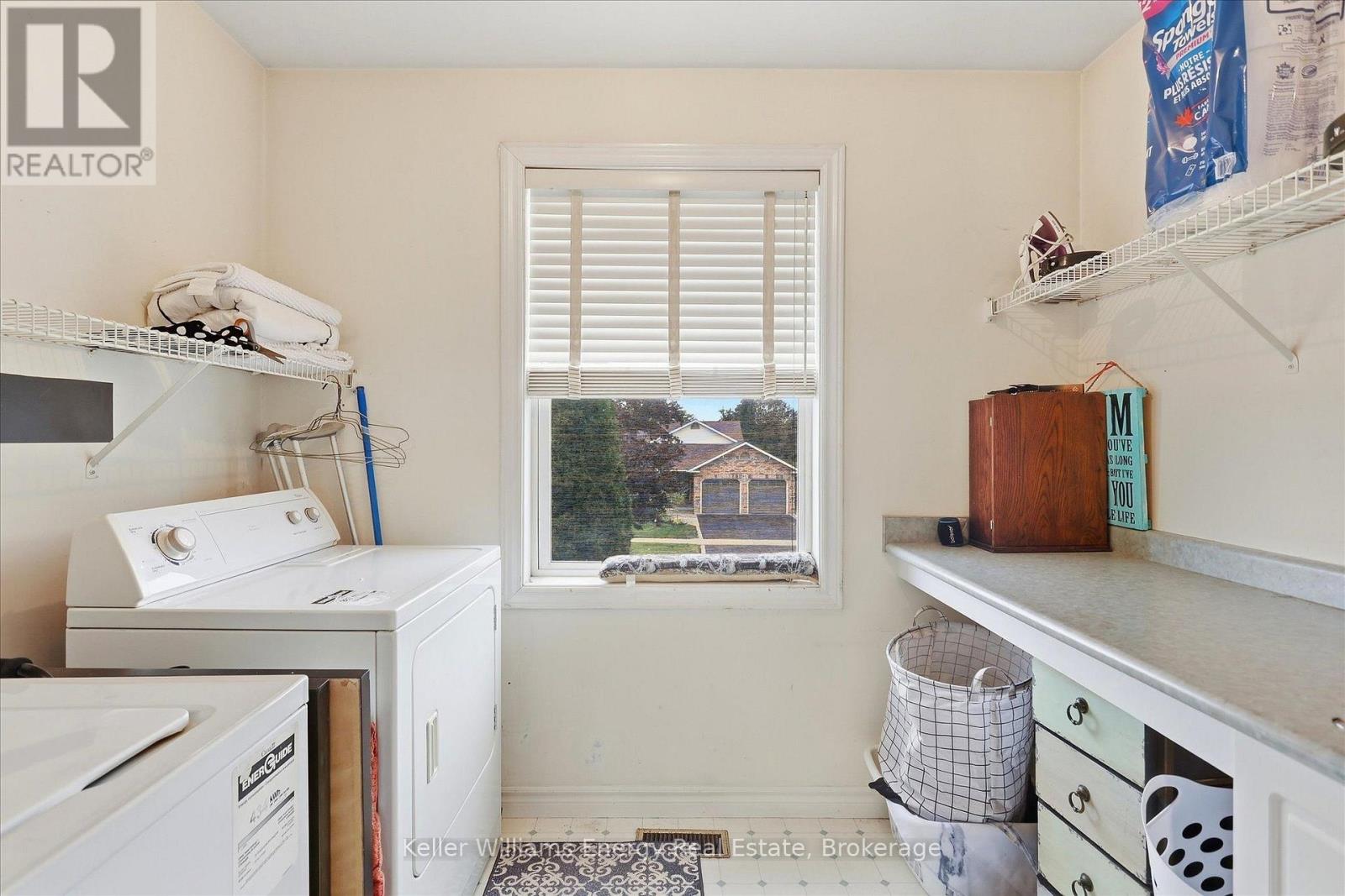 89 ROBERT ADAMS DRIVE - Image 37