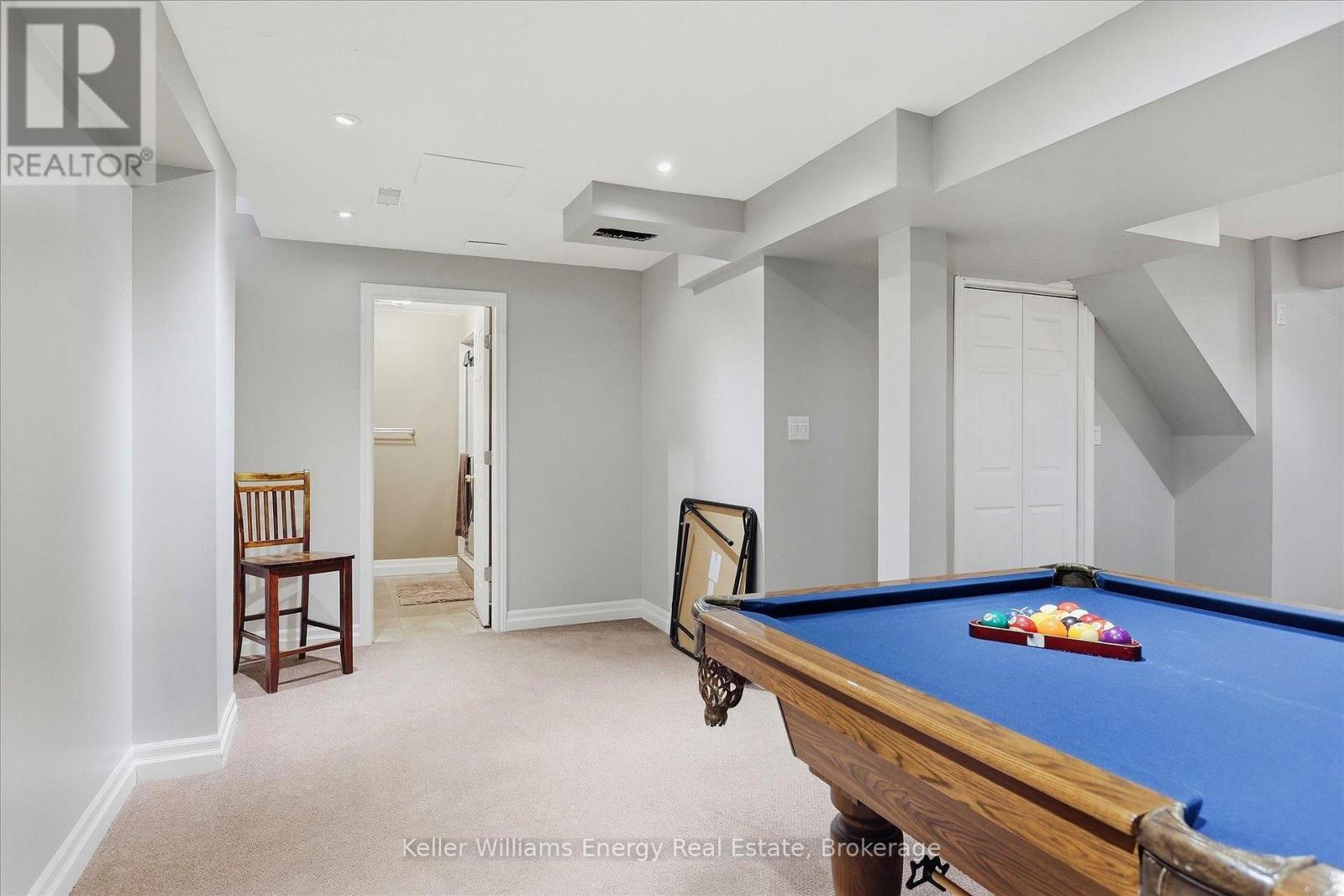89 ROBERT ADAMS DRIVE - Image 43
