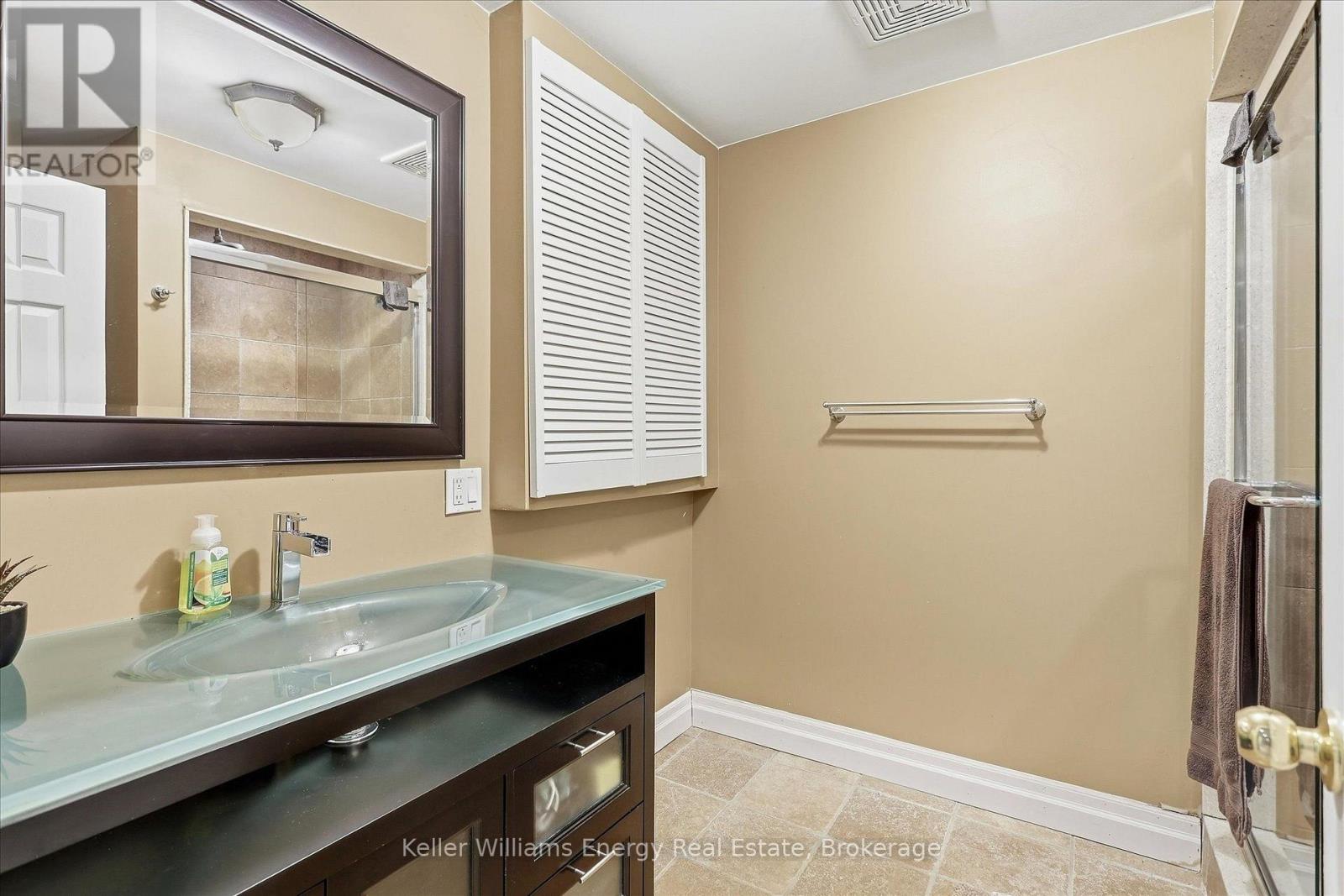 89 ROBERT ADAMS DRIVE - Image 44