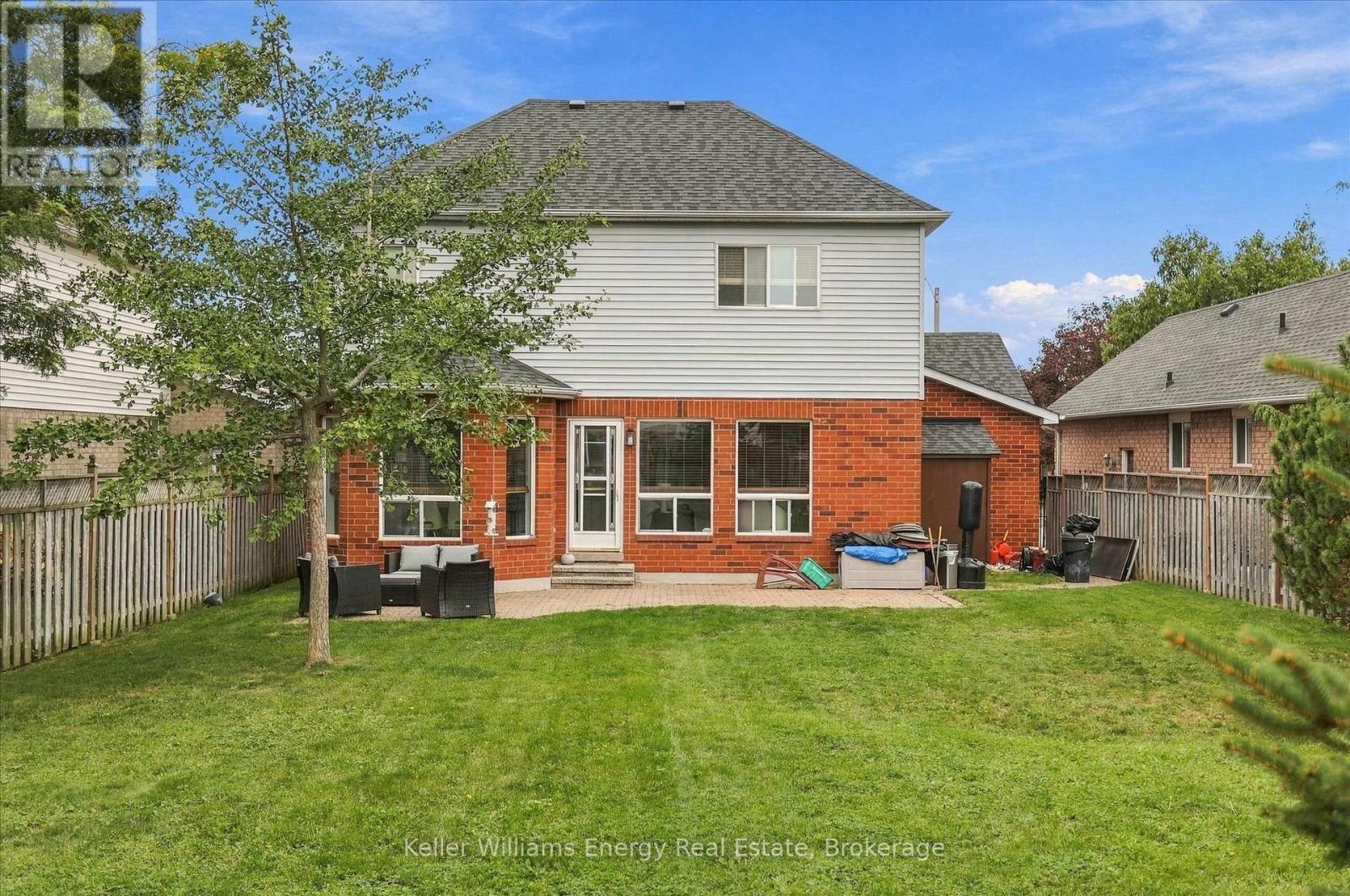 89 ROBERT ADAMS DRIVE - Image 46