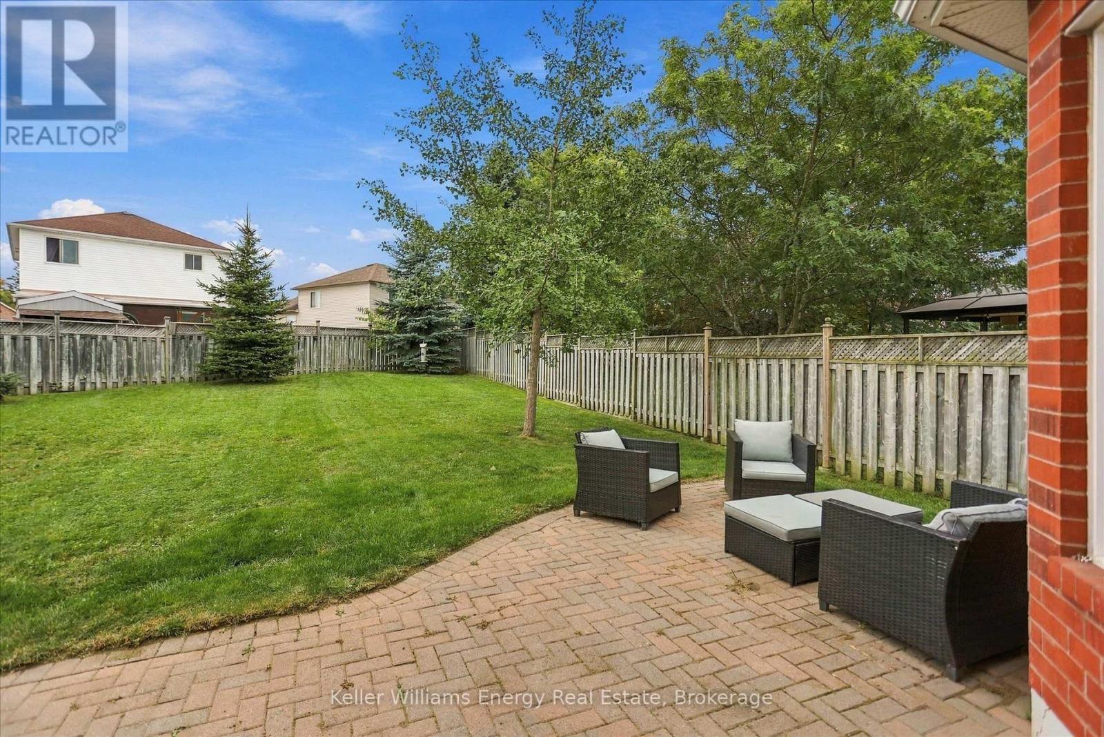 89 ROBERT ADAMS DRIVE - Image 48