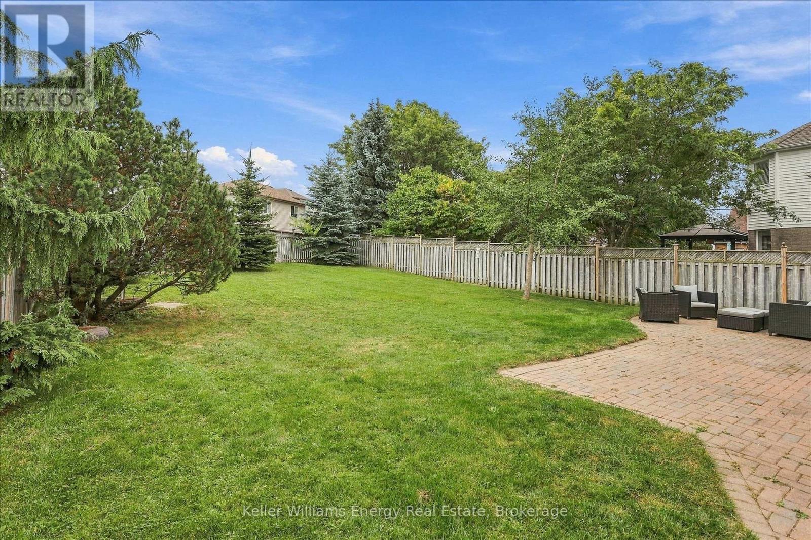 89 ROBERT ADAMS DRIVE - Image 49