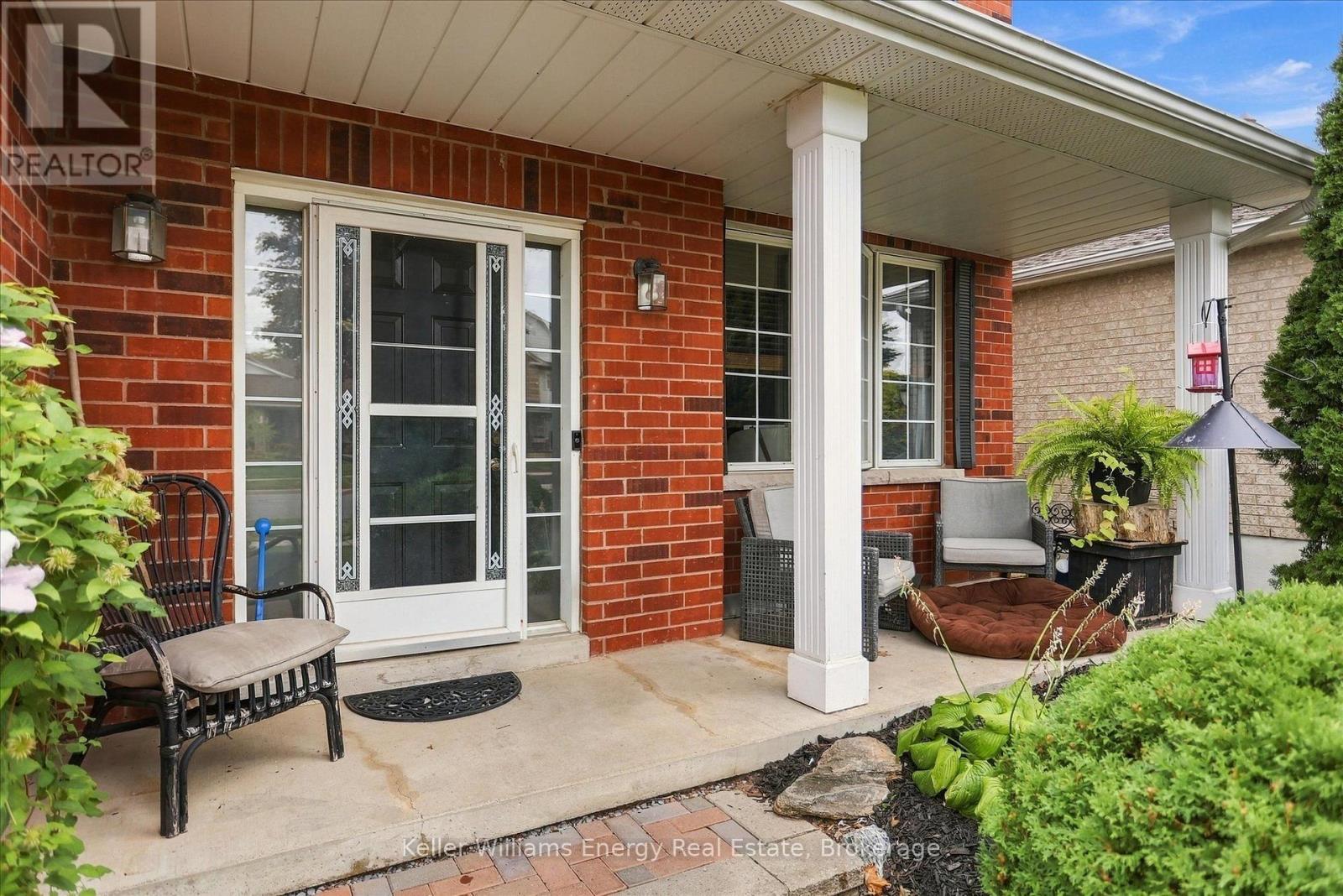 89 ROBERT ADAMS DRIVE - Image 5