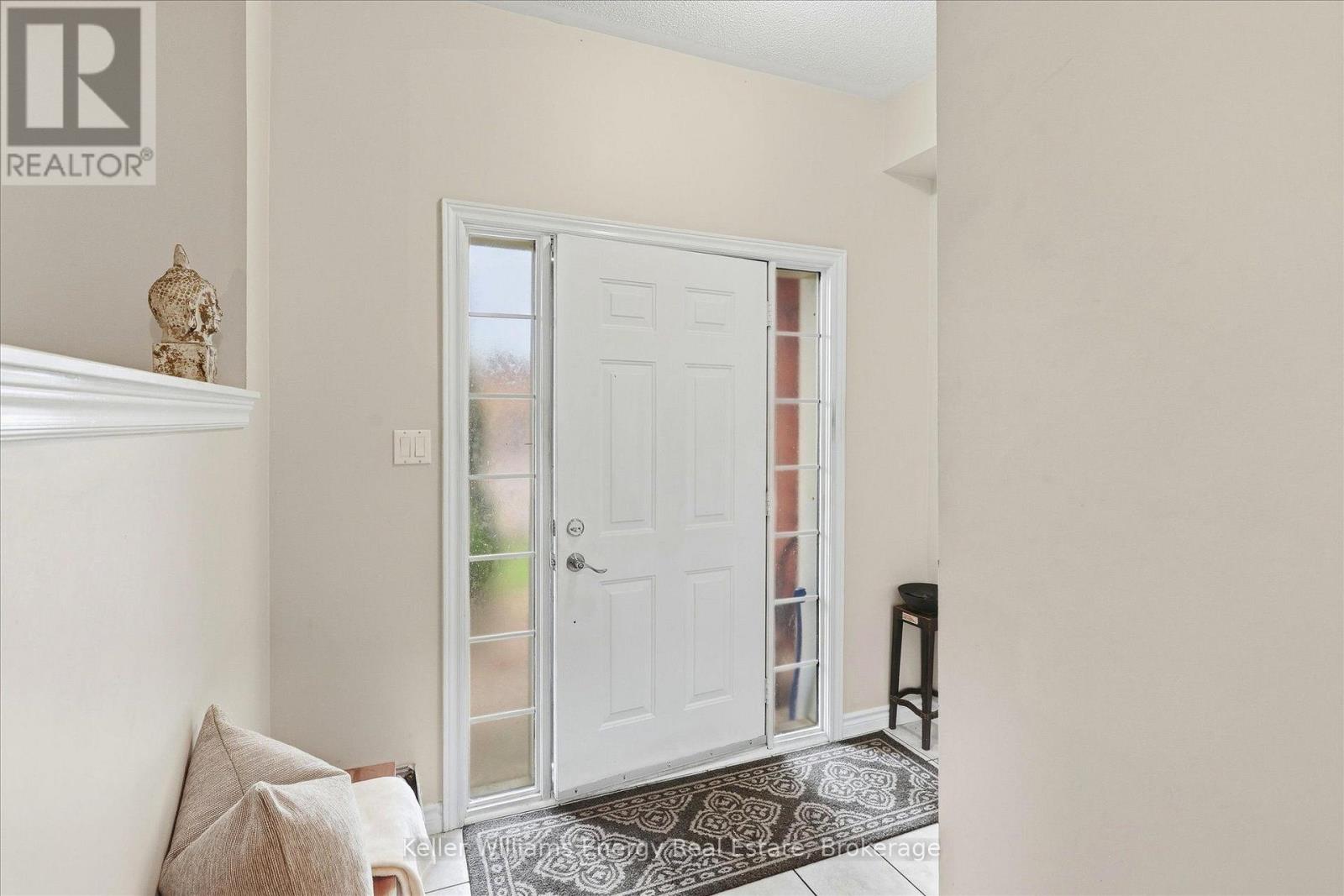 89 ROBERT ADAMS DRIVE - Image 6