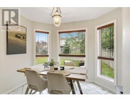 89 Robert Adams Drive, Clarington, ON L1E2G2 Photo 16