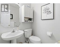 89 Robert Adams Drive, Clarington, ON L1E2G2 Photo 22