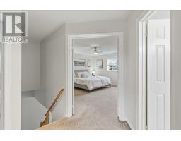 89 Robert Adams Drive, Clarington, ON L1E2G2 Photo 23