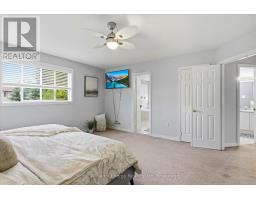 89 Robert Adams Drive, Clarington, ON L1E2G2 Photo 25