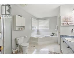 89 Robert Adams Drive, Clarington, ON L1E2G2 Photo 27