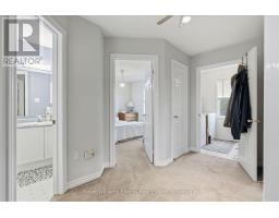 89 Robert Adams Drive, Clarington, ON L1E2G2 Photo 30