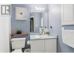 89 Robert Adams Drive, Clarington, ON L1E2G2 Photo 31
