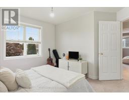 89 Robert Adams Drive, Clarington, ON L1E2G2 Photo 33