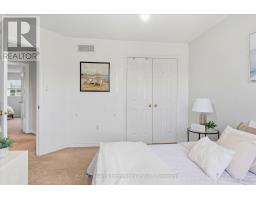 89 Robert Adams Drive, Clarington, ON L1E2G2 Photo 34
