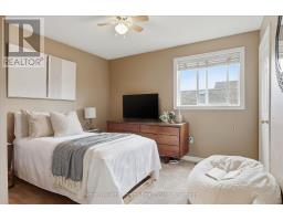 89 Robert Adams Drive, Clarington, ON L1E2G2 Photo 35