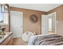 89 Robert Adams Drive, Clarington, ON L1E2G2 Photo 36