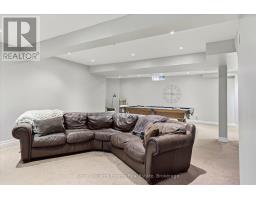 89 Robert Adams Drive, Clarington, ON L1E2G2 Photo 38