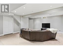 89 Robert Adams Drive, Clarington, ON L1E2G2 Photo 40