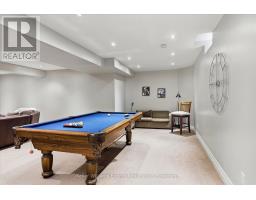 89 Robert Adams Drive, Clarington, ON L1E2G2 Photo 42