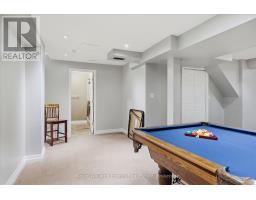 89 Robert Adams Drive, Clarington, ON L1E2G2 Photo 43