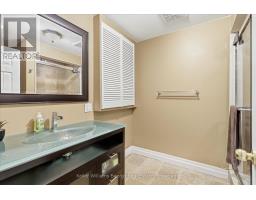 89 Robert Adams Drive, Clarington, ON L1E2G2 Photo 44