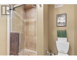 89 Robert Adams Drive, Clarington, ON L1E2G2 Photo 45