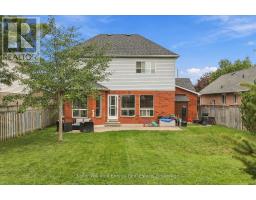 89 Robert Adams Drive, Clarington, ON L1E2G2 Photo 46