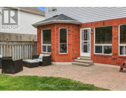 89 Robert Adams Drive, Clarington, ON L1E2G2 Photo 47