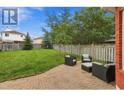 89 Robert Adams Drive, Clarington, ON L1E2G2 Photo 48