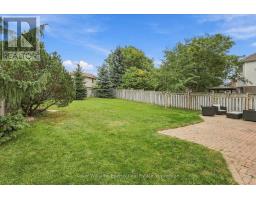 89 Robert Adams Drive, Clarington, ON L1E2G2 Photo 49