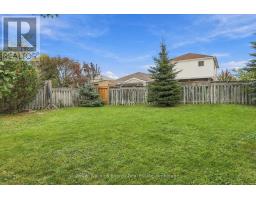 89 Robert Adams Drive, Clarington, ON L1E2G2 Photo 50