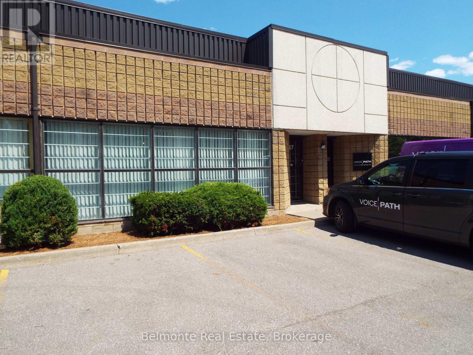 46 - 1621 MCEWEN DRIVE