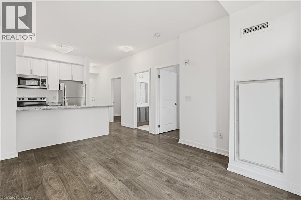 #205 81 ROBINSON Street - 12