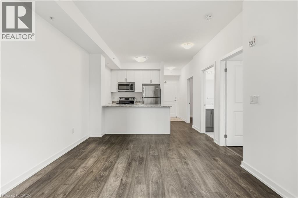 #205 81 ROBINSON Street - 13