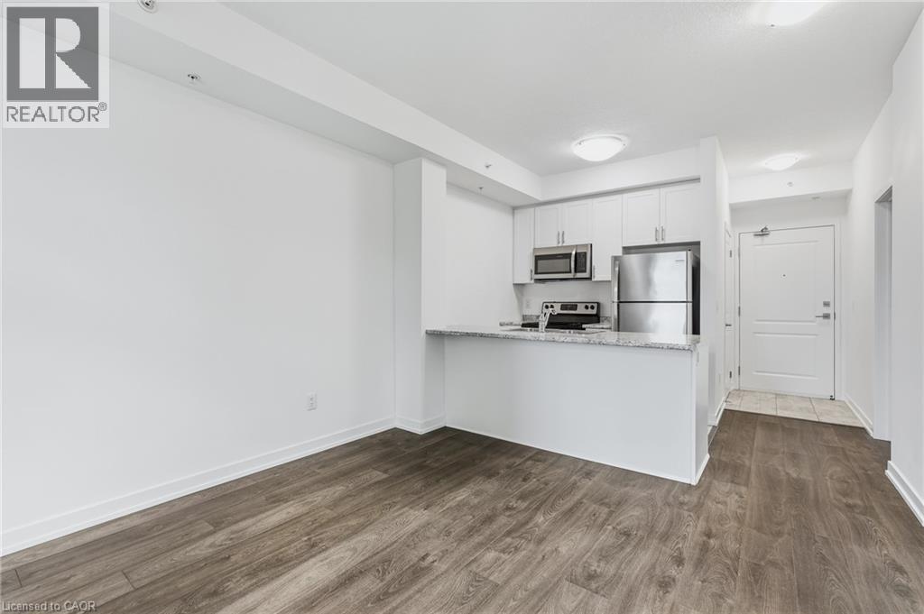 #205 81 ROBINSON Street - 14