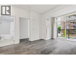 81 Robinson Street Unit# 205, Hamilton, ON L8P1Z2 Photo 10