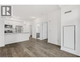 81 Robinson Street Unit# 205, Hamilton, ON L8P1Z2 Photo 12
