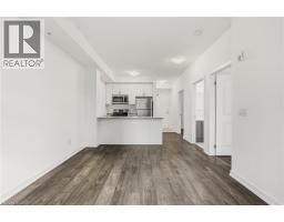 81 Robinson Street Unit# 205, Hamilton, ON L8P1Z2 Photo 13