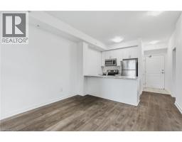 81 Robinson Street Unit# 205, Hamilton, ON L8P1Z2 Photo 14