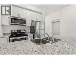 81 Robinson Street Unit# 205, Hamilton, ON L8P1Z2 Photo 15