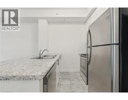 81 Robinson Street Unit# 205, Hamilton, ON L8P1Z2 Photo 16