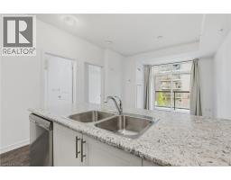 81 Robinson Street Unit# 205, Hamilton, ON L8P1Z2 Photo 17