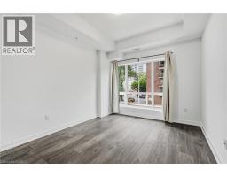 81 Robinson Street Unit# 205, Hamilton, ON L8P1Z2 Photo 18