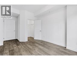 81 Robinson Street Unit# 205, Hamilton, ON L8P1Z2 Photo 19