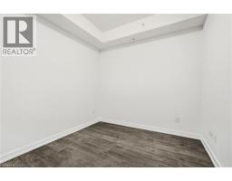 81 Robinson Street Unit# 205, Hamilton, ON L8P1Z2 Photo 20