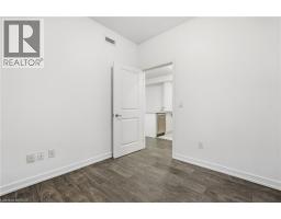 81 Robinson Street Unit# 205, Hamilton, ON L8P1Z2 Photo 21
